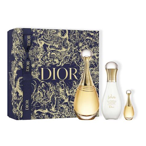 j'adore dior ulta|where to buy j'adore perfume.